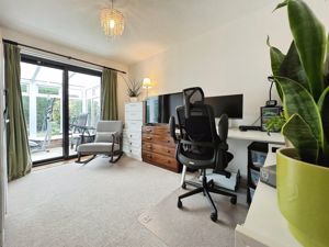 Photo 1- click for photo gallery